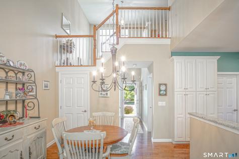 6 Lilac Lane Prospect CT 06712