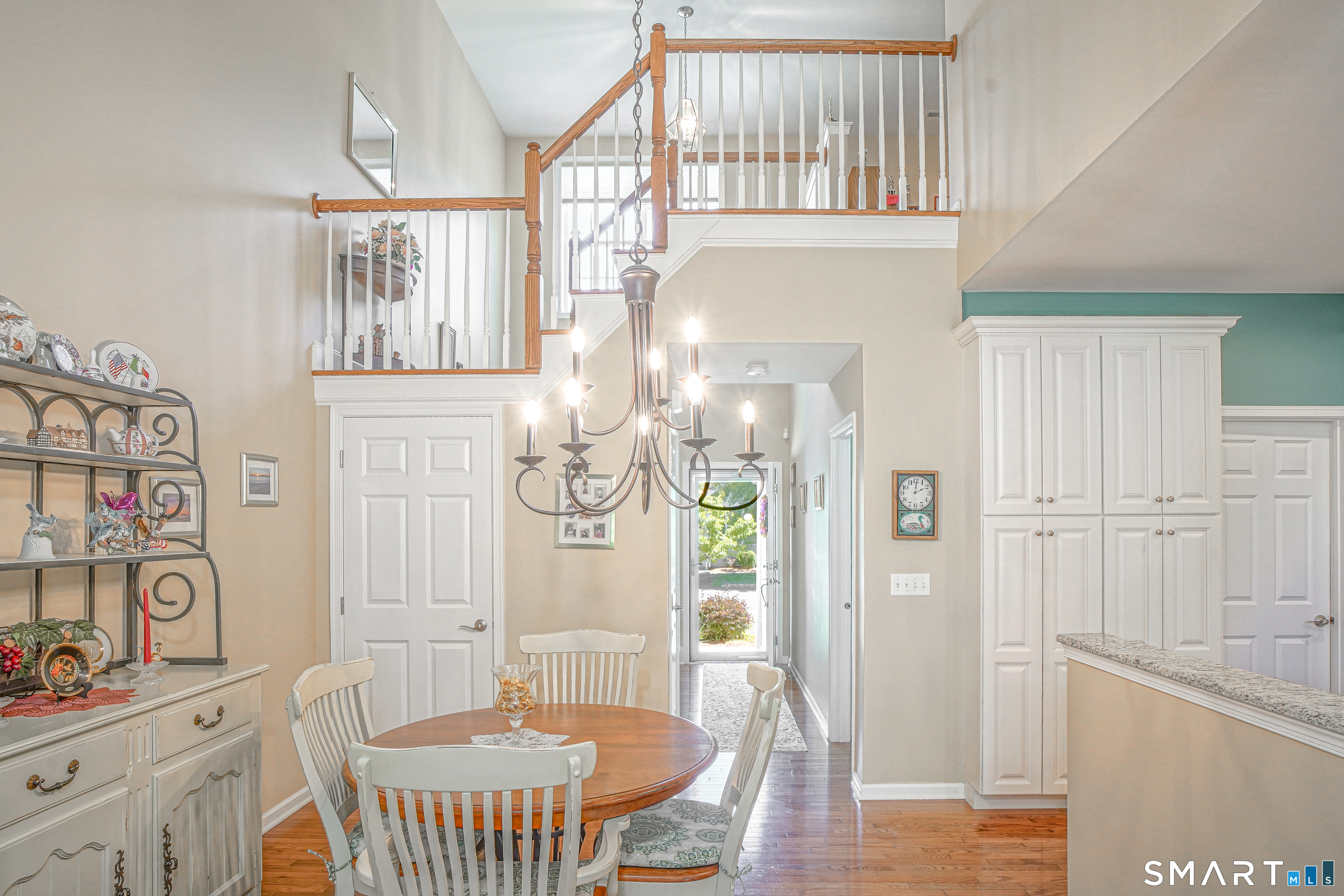 6 Lilac Lane Prospect CT 06712