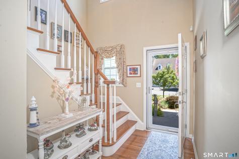 6 Lilac Lane Prospect CT 06712