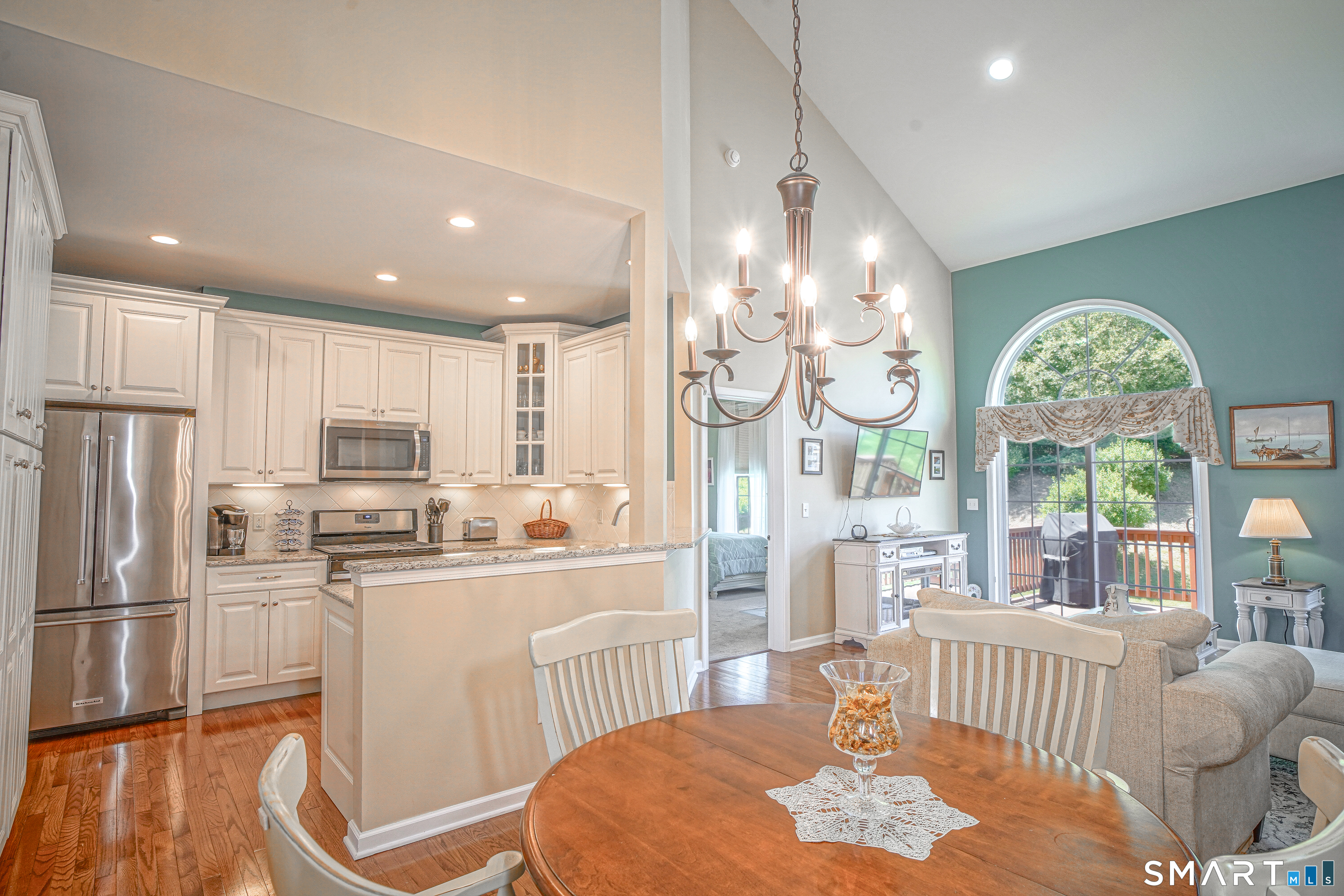 6 Lilac Lane Prospect CT 06712