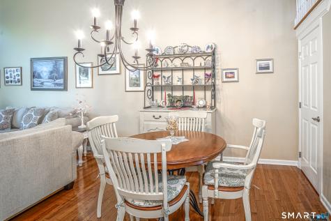 6 Lilac Lane Prospect CT 06712