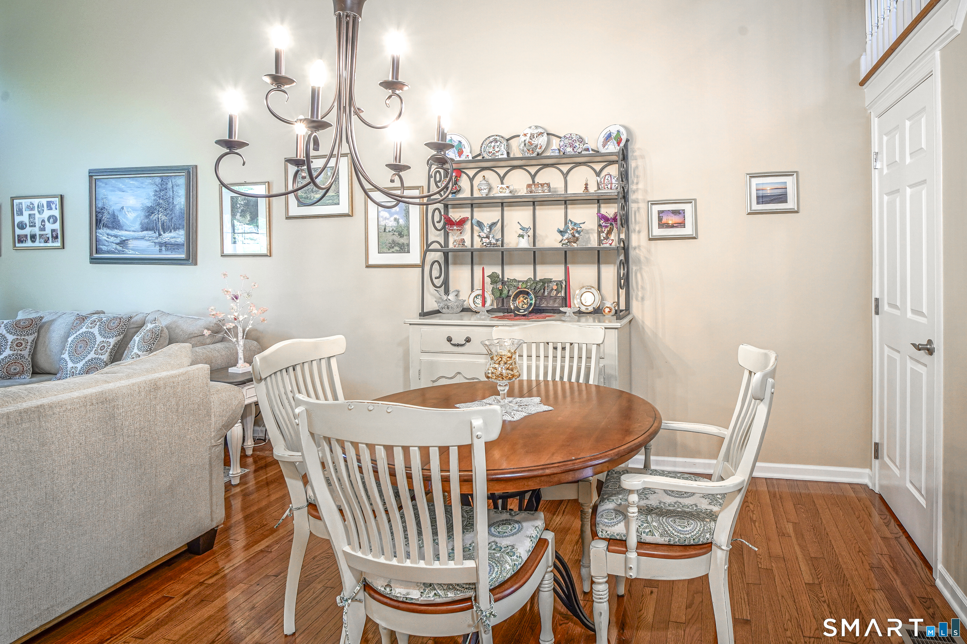 6 Lilac Lane Prospect CT 06712