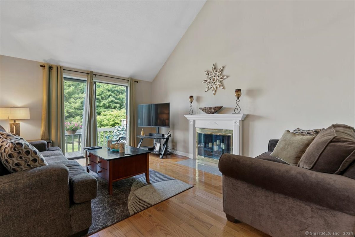 141 Watch Hill Road Branford CT 06405