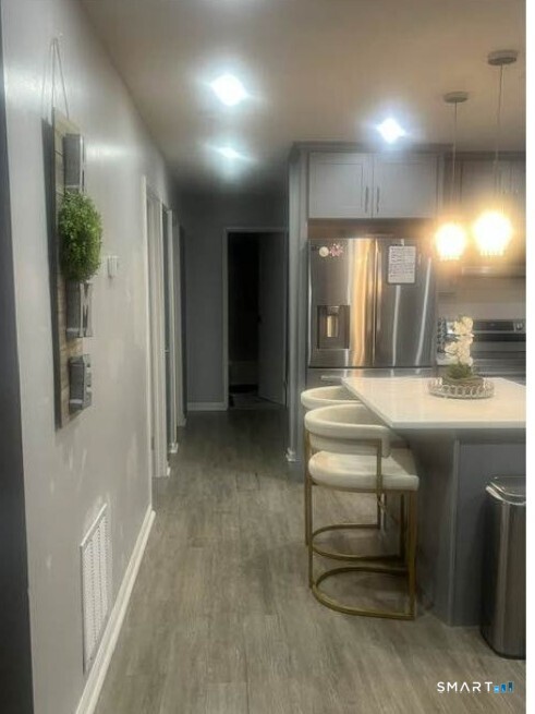 30 Stevens Street Bridgeport CT 06606