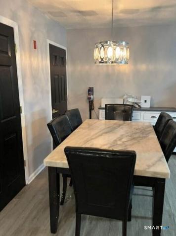 30 Stevens Street Bridgeport CT 06606
