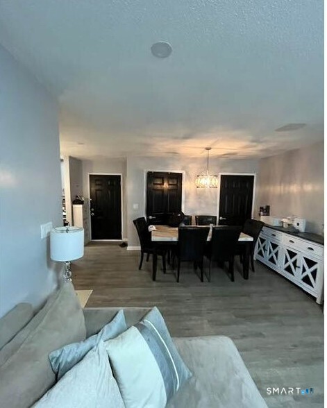 30 Stevens Street Bridgeport CT 06606