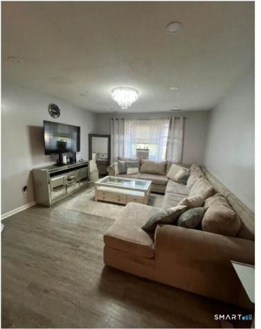 30 Stevens Street Bridgeport CT 06606