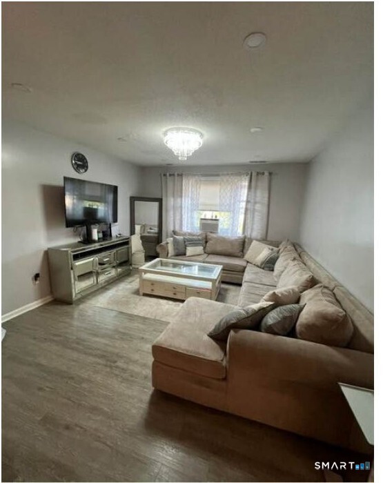 30 Stevens Street Bridgeport CT 06606