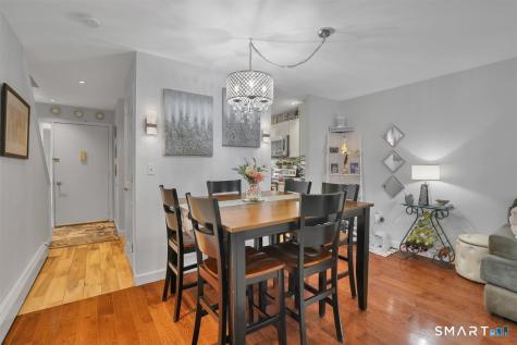 6 Mckenna Drive Middletown CT 06457