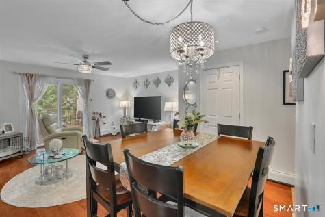 6 Mckenna Drive Middletown CT 06457