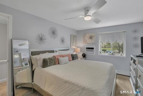 6 Mckenna Drive Middletown CT 06457