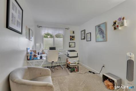6 Mckenna Drive Middletown CT 06457