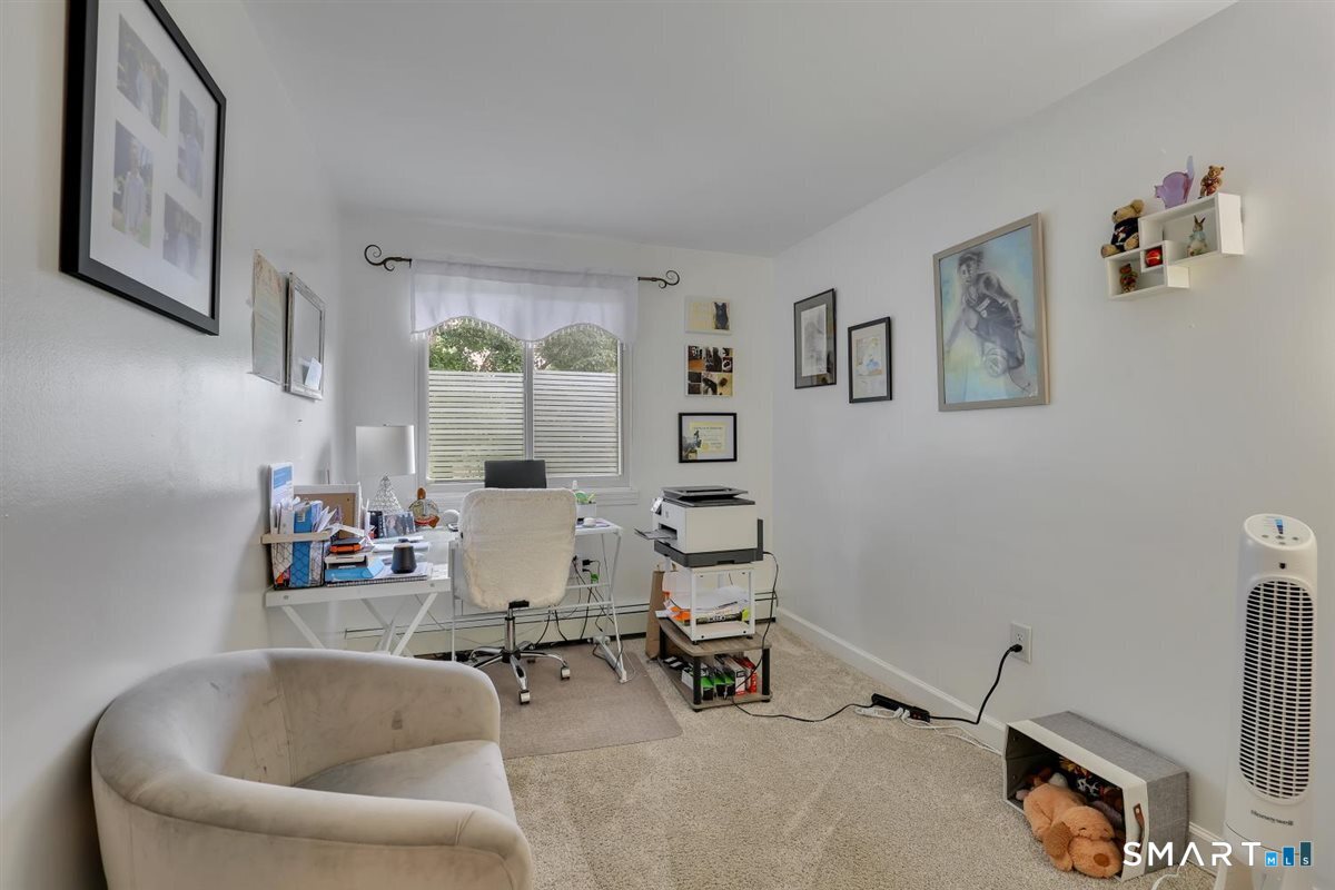 6 Mckenna Drive Middletown CT 06457
