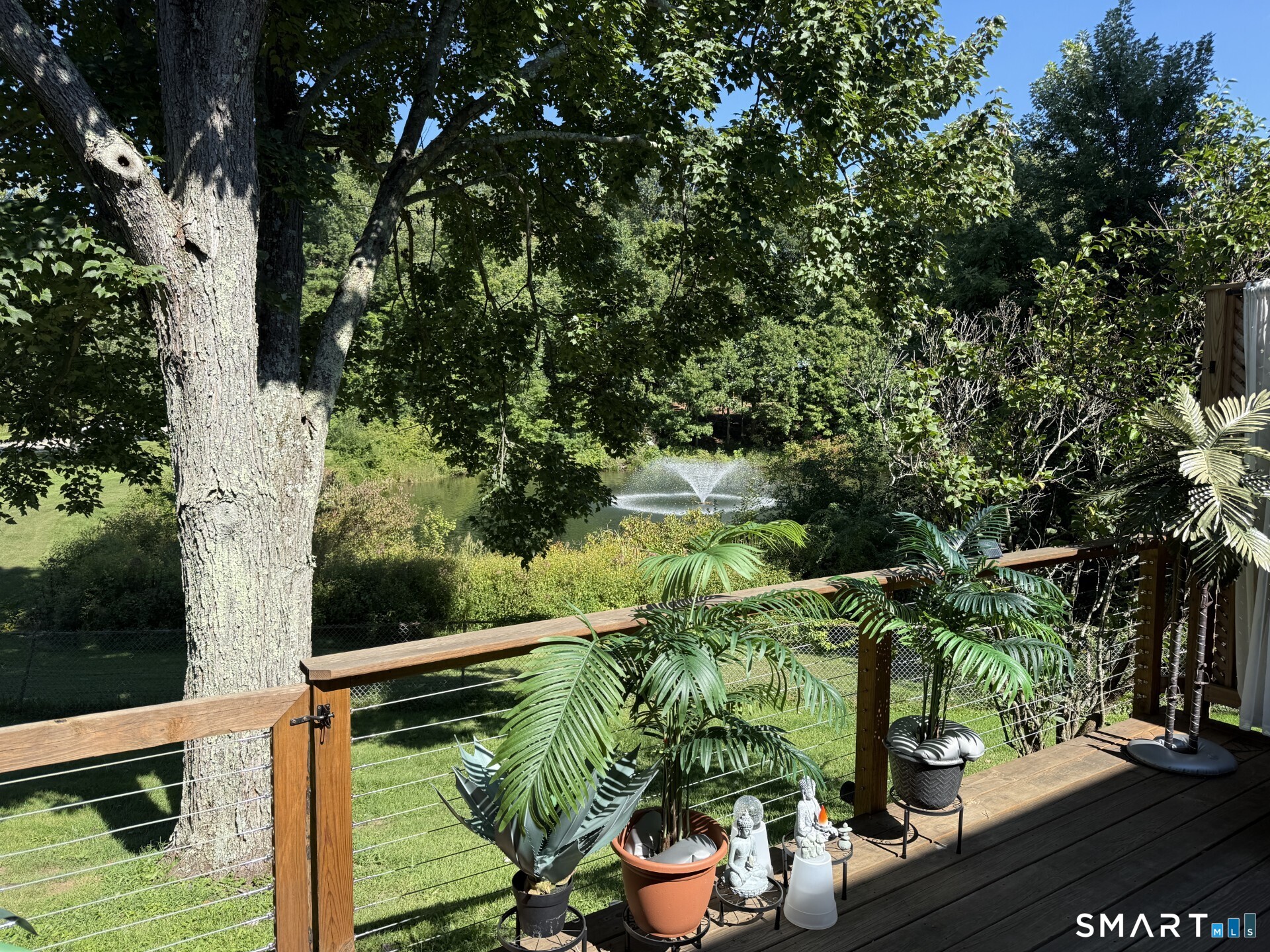 6 Mckenna Drive Middletown CT 06457