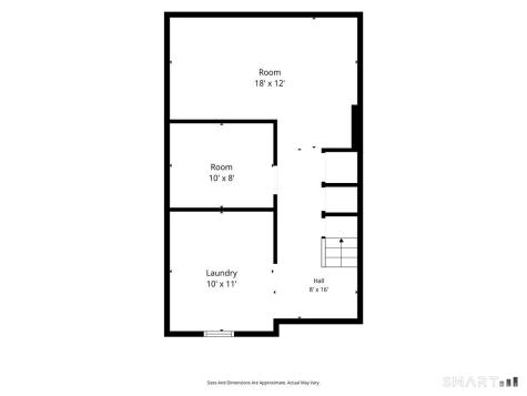 6 Mckenna Drive Middletown CT 06457