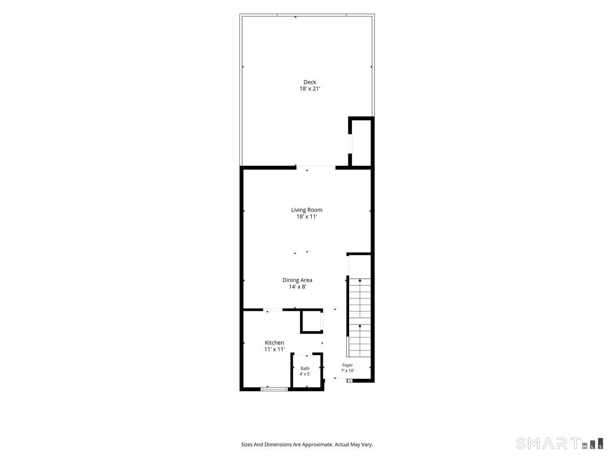 6 Mckenna Drive Middletown CT 06457