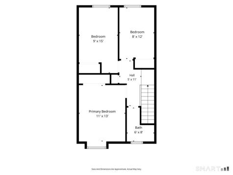 6 Mckenna Drive Middletown CT 06457