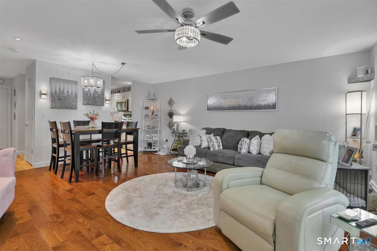 6 Mckenna Drive Middletown CT 06457