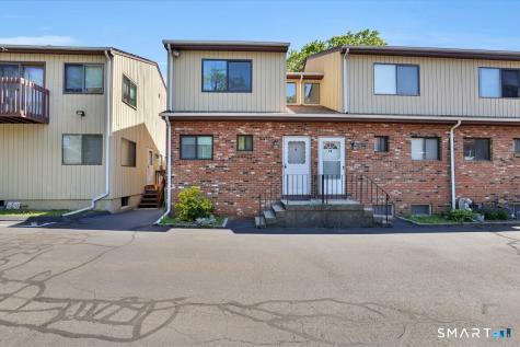 60 Wolfpit Avenue Norwalk CT 06851