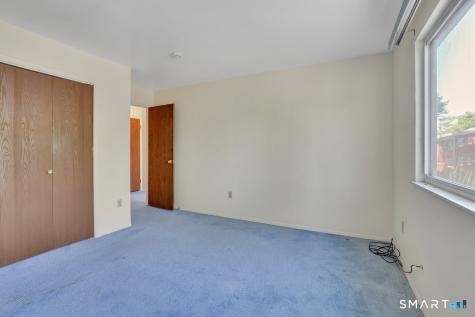 60 Wolfpit Avenue Norwalk CT 06851