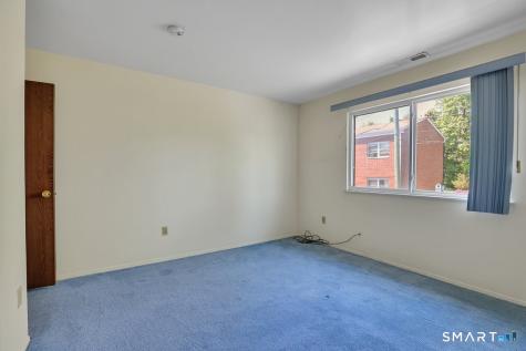 60 Wolfpit Avenue Norwalk CT 06851