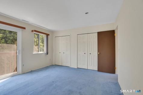 60 Wolfpit Avenue Norwalk CT 06851