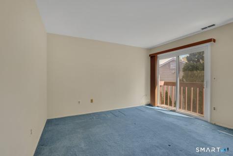 60 Wolfpit Avenue Norwalk CT 06851