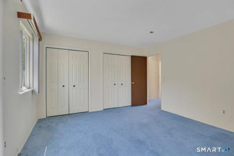 60 Wolfpit Avenue Norwalk CT 06851