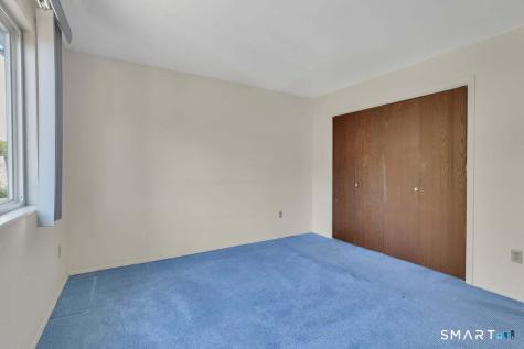 60 Wolfpit Avenue Norwalk CT 06851