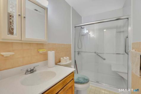 60 Wolfpit Avenue Norwalk CT 06851