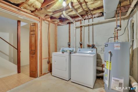 60 Wolfpit Avenue Norwalk CT 06851