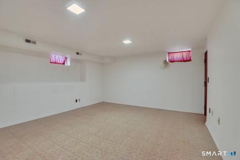 60 Wolfpit Avenue Norwalk CT 06851