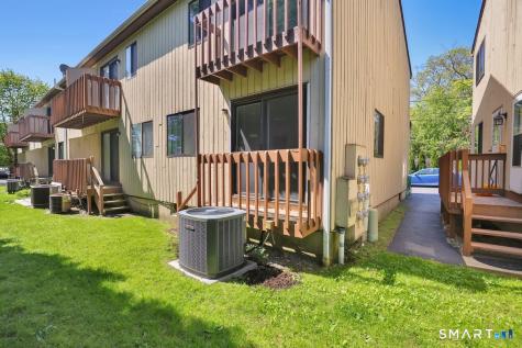 60 Wolfpit Avenue Norwalk CT 06851
