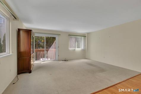 60 Wolfpit Avenue Norwalk CT 06851