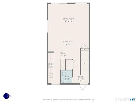 60 Wolfpit Avenue Norwalk CT 06851