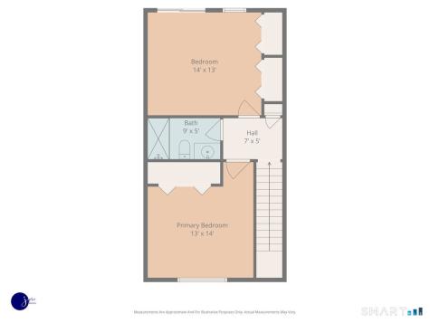 60 Wolfpit Avenue Norwalk CT 06851