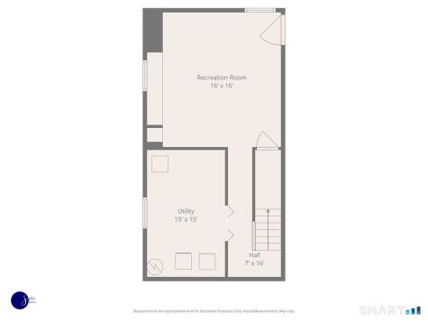 60 Wolfpit Avenue Norwalk CT 06851