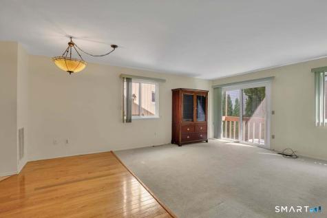 60 Wolfpit Avenue Norwalk CT 06851