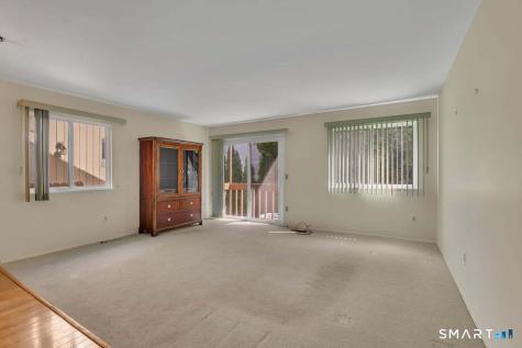 60 Wolfpit Avenue Norwalk CT 06851