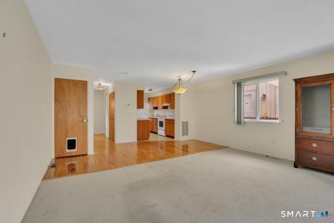 60 Wolfpit Avenue Norwalk CT 06851