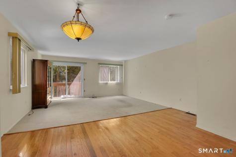 60 Wolfpit Avenue Norwalk CT 06851