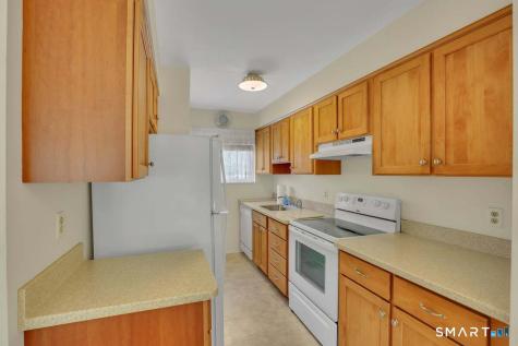 60 Wolfpit Avenue Norwalk CT 06851