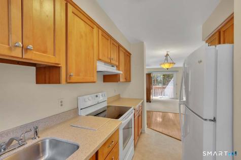 60 Wolfpit Avenue Norwalk CT 06851