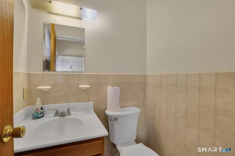 60 Wolfpit Avenue Norwalk CT 06851