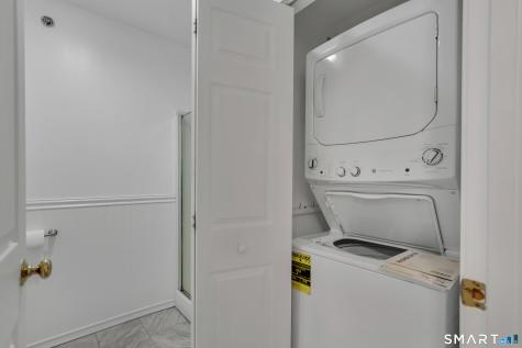 12215 Arganese Place Trumbull CT 06611
