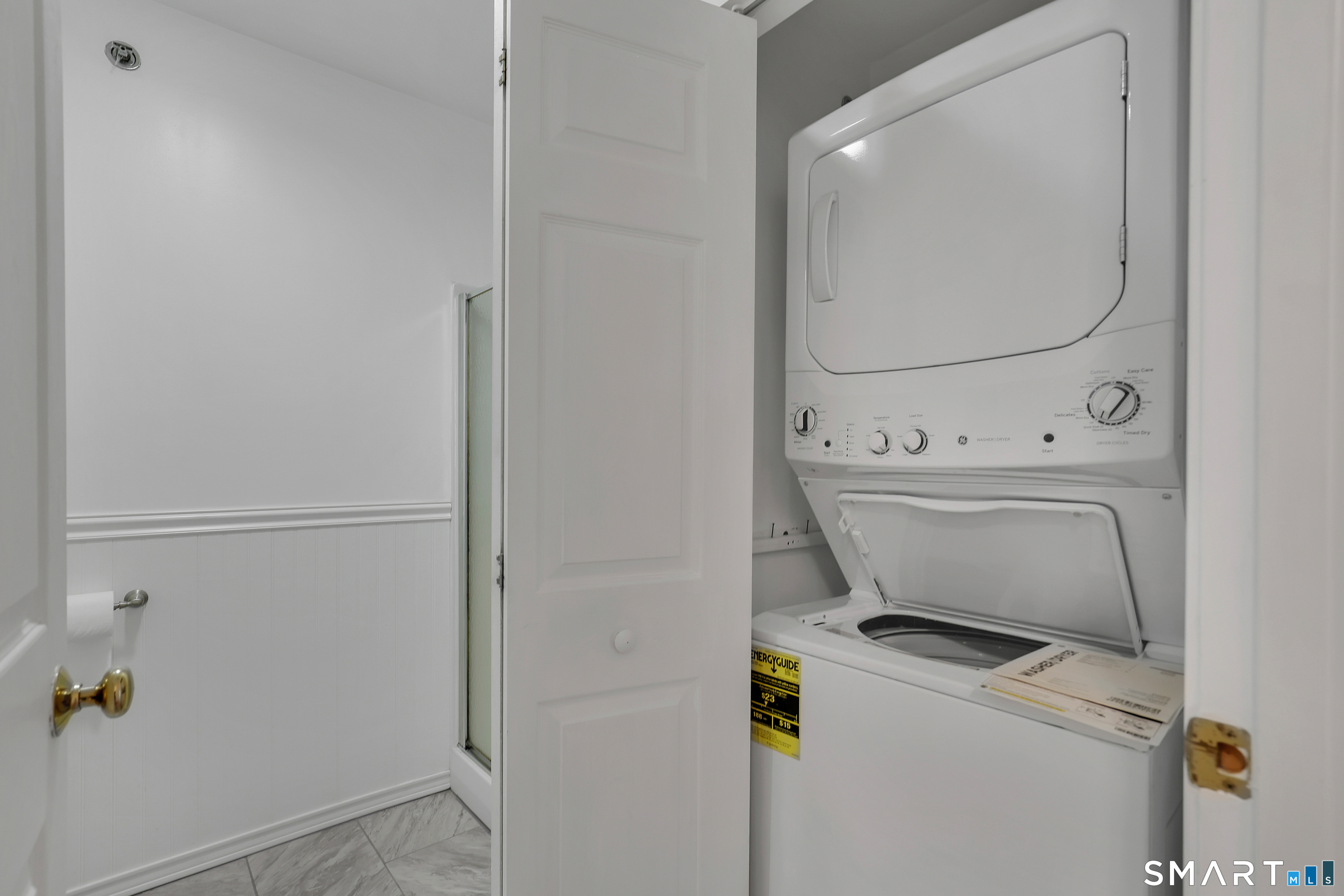 12215 Arganese Place Trumbull CT 06611