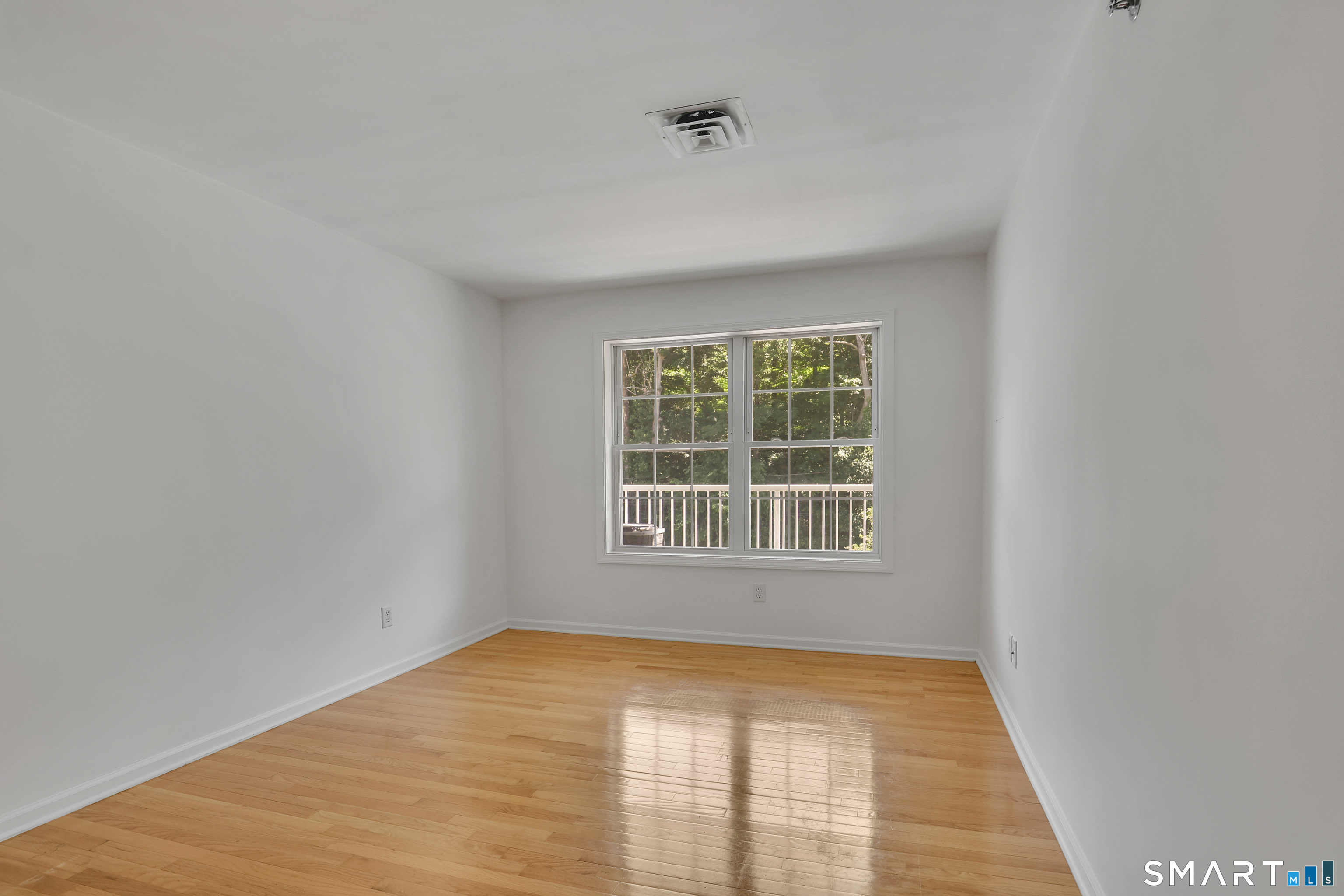 12215 Arganese Place Trumbull CT 06611
