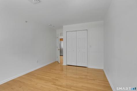12215 Arganese Place Trumbull CT 06611