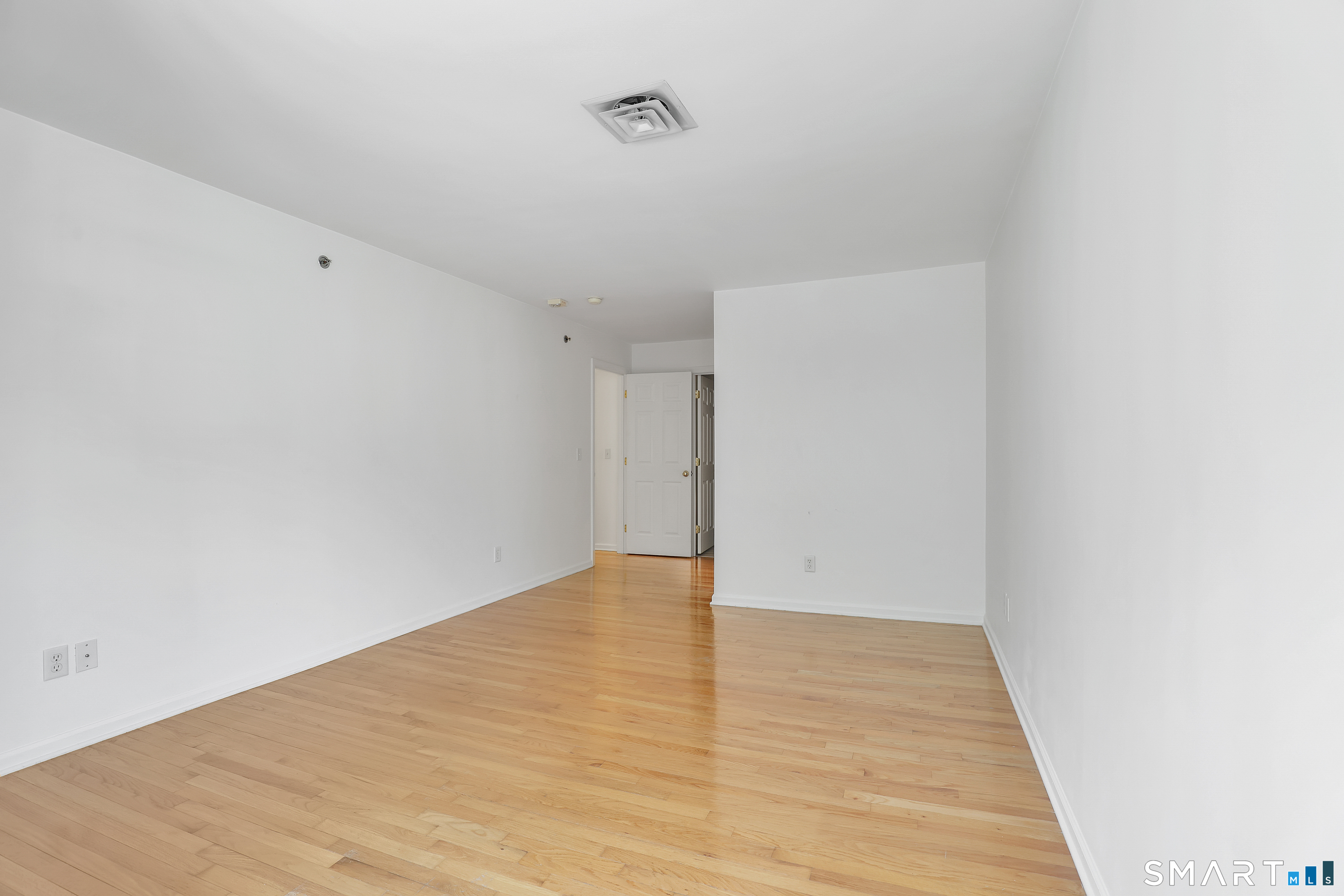 12215 Arganese Place Trumbull CT 06611