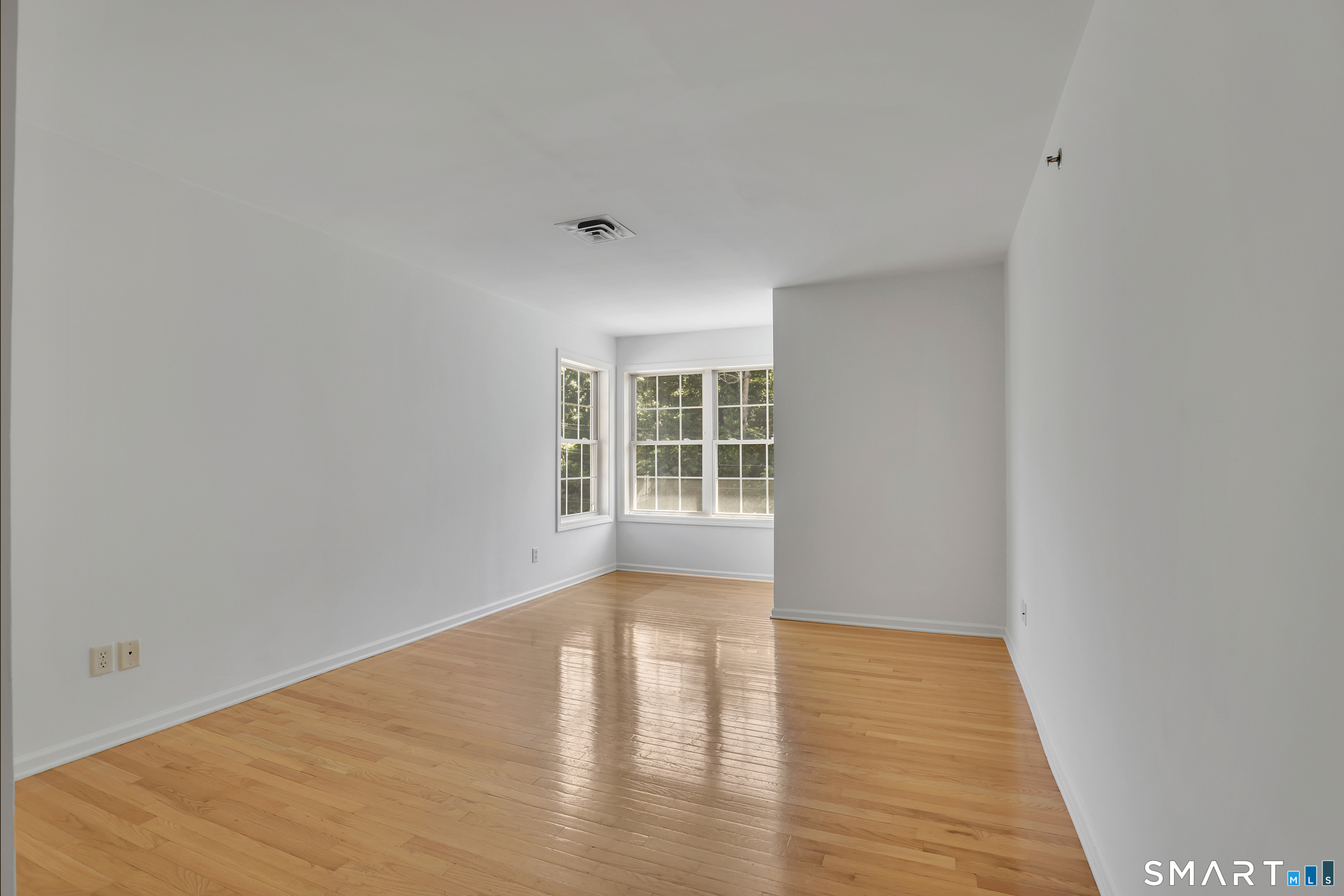 12215 Arganese Place Trumbull CT 06611